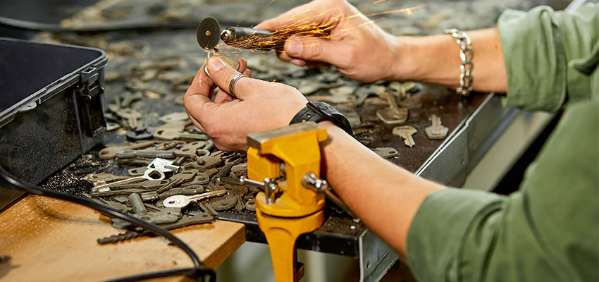 24 Hours Locksmith Solutions in Mira Loma, CA