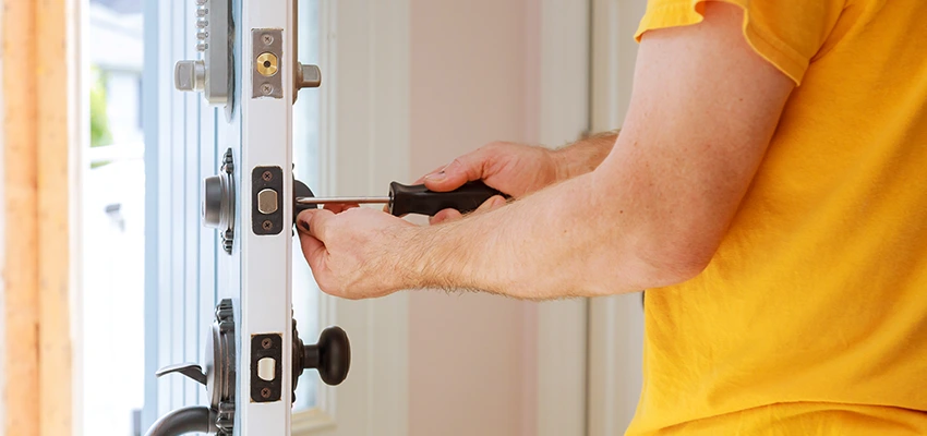 Break-in Prevention Solutions in Mira Loma, CA