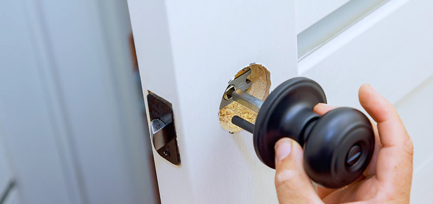 Automotive Locksmith Open Now in Mira Loma, CA