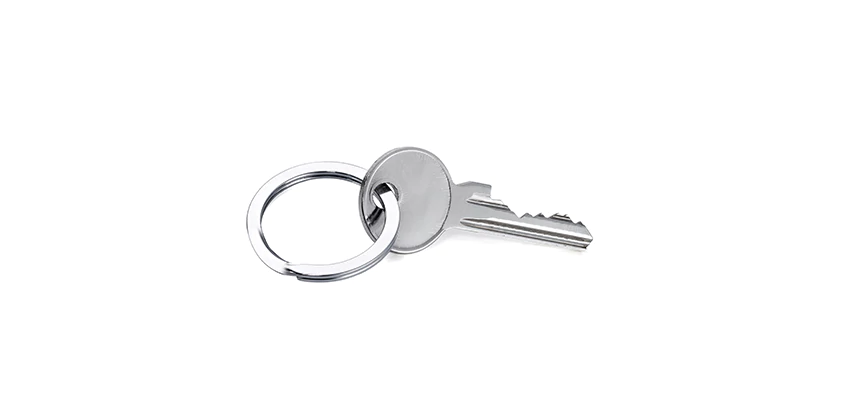 High-Security Master Key Planning in Mira Loma, California