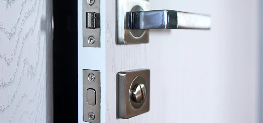 High Security Door Locks Near Me in Mira Loma, CA