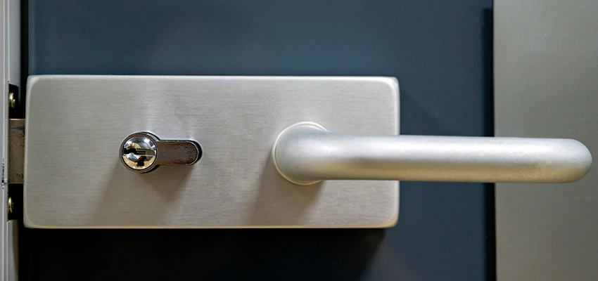 Industrial Lock And Key Repair And Installation in Mira Loma, CA