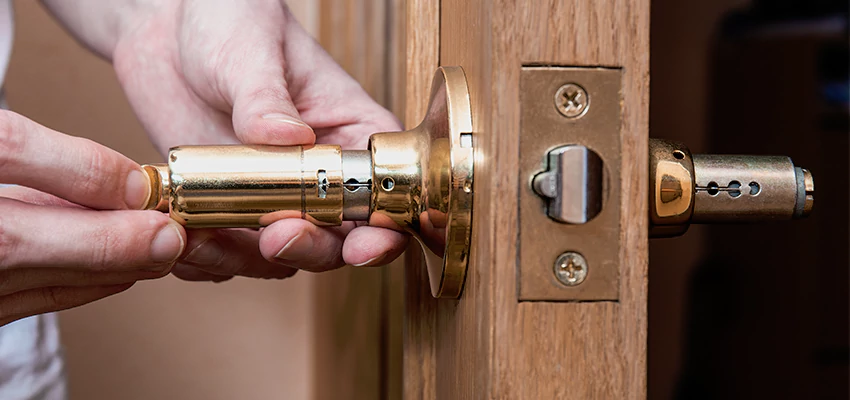 AAA Locksmiths For Lost Car Keys in Mira Loma, California