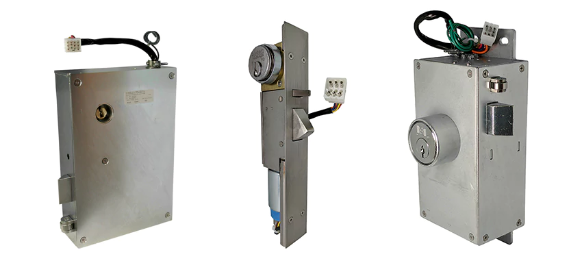 Locksmith For RR Fence Gates Brink Lock in Mira Loma, CA