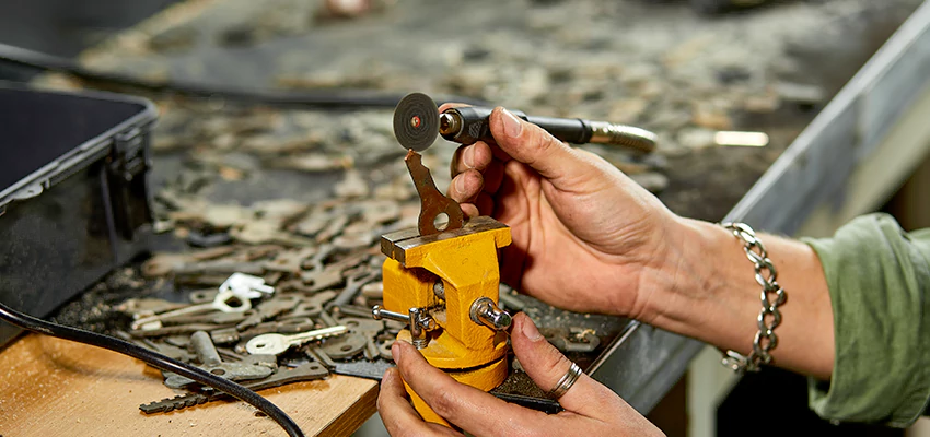 Office Key Lock Service in Mira Loma, California