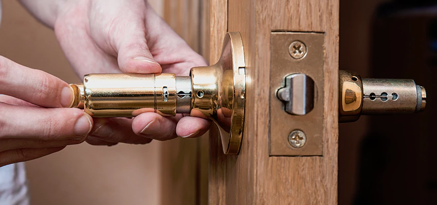 Padlock Lock Replacement Assistance in Mira Loma, CA