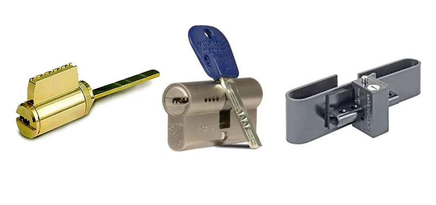 Mul-T-Lock Electronic Locks Repair in Mira Loma, CA
