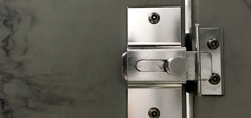 Fix A Room Door Lock in Mira Loma, CA