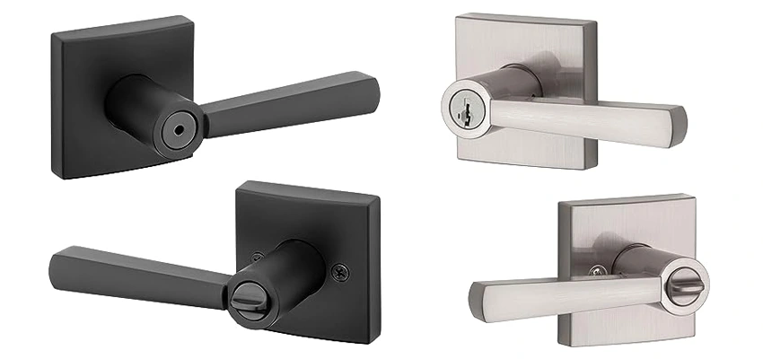 Baldwin Wifi Door Lock Maintenance in Mira Loma, CA